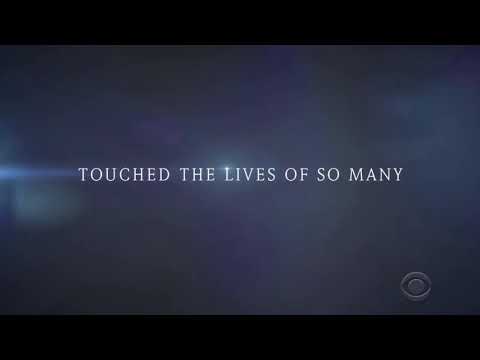 Good by to Neil winters/Kristoff st.john