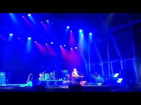 Fado da Nossa Senhora - José Cid - FSM - Viseu - 13.09.2017