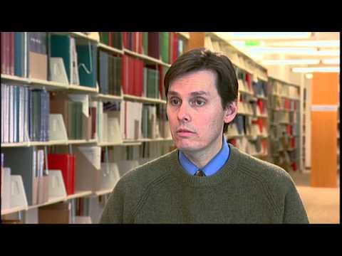 MRSA-H: Hospital Infections