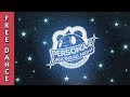 Persona 4 Dancing All Night - Free Dance (All ...