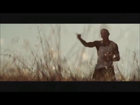 Johnny Cash X Rihanna Feat Eminem | The Bored Wolf