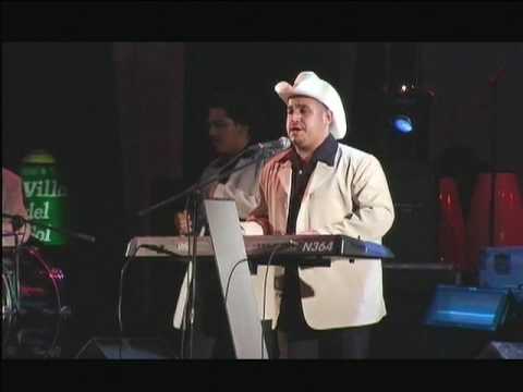 Montez De Durango Hoy Empieza Mi Tristeza