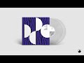 Bell Orchestre - Quintet (Bonus Track)