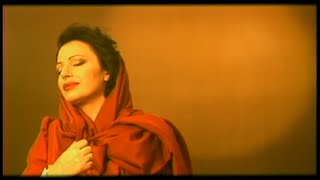 Χάρις Αλεξίου - Να ζήσω ή να πεθάνω (Flamenco)