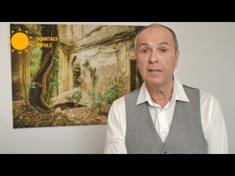 kj Sonntagsimpuls: Besser Scheitern