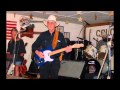 BOBBY 'T' -  "HONKY TONK QUEEN" - "STATUE OF A FOOL."