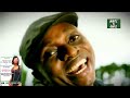 Eedris Abdulkareem-Calabar Love Ft Keke And Vicky E. HD