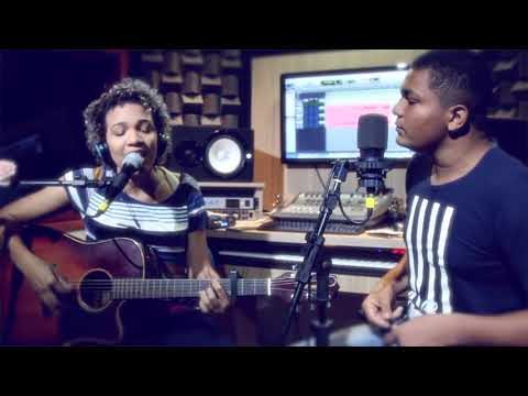 Noite De Verão video