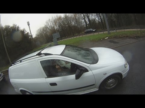 FP03FZN - Close Pass, Horny, Abuse