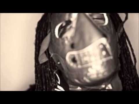 Judo Heffner Murder ft. Rico Recklezz