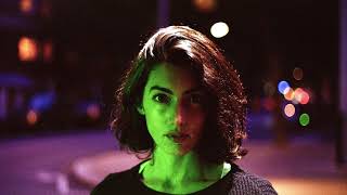 FOREVER ANTi PoP - Kobe feat  070 shake