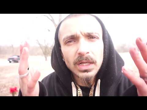 Young Loc-HardTimes Starring ETRNLMYND & JENNIFER HERNANDEZ-Directed Filmed & Edited By Jackie Terry