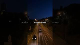 Download lagu treat you better mp3