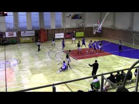 1ªMercacalzado Zornotza