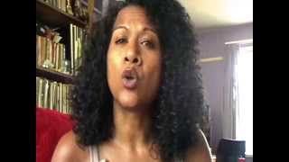 London Buses No Longer Taking CASH- Cashless Society.