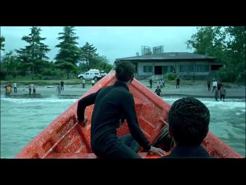 AFS Presents: About Elly