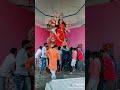 Jai Maa Durga