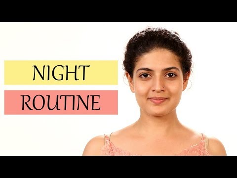 download lagu mp3 mp4 Tips For Glowing Skin At Night, download lagu Tips For Glowing Skin At Night gratis, unduh video klip Tips For Glowing Skin At Night