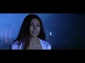 Bipasha Basu Possessed Raaz Movie Horror Scene Dino Morea Vishesh Films