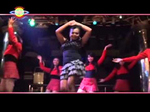 download lagu mp3 mp4 Lagu Dj Karo Bebek Galau, download lagu Lagu Dj Karo Bebek Galau gratis, unduh video klip Lagu Dj Karo Bebek Galau