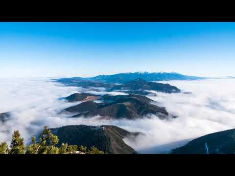 Ekcelent - "New day". feat. Osma (prod. Tellingbeatzz)