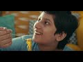 New MAGGI Range Choose India S Most Loved Taste Hindi