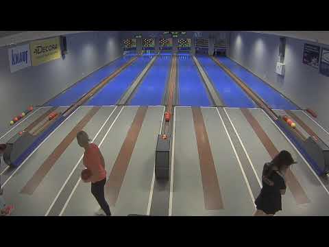 KK Tallinn I VS Peetri Sport N