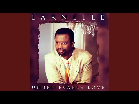 Thumbnail for I Look To You video