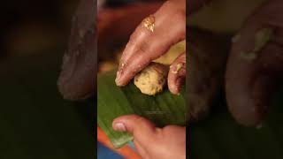 Download lagu How to make Masala Vada | Masalabox mp3