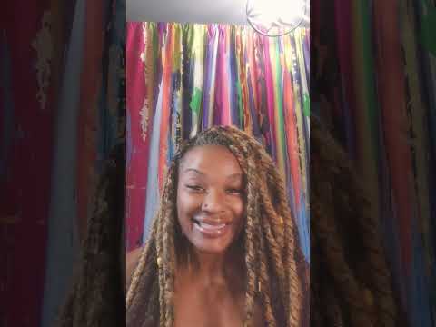 Hiding Your Pain Isn’t Strength | Black Men Healing