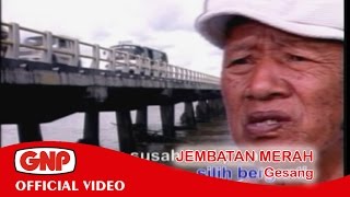 Download lagu Lgm Jembatan Merah - Gesang mp3