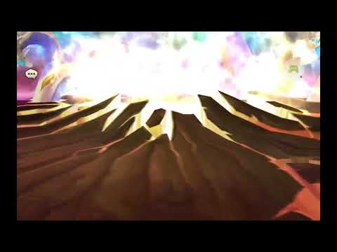 How to sss on light beast (by koulinaforce)