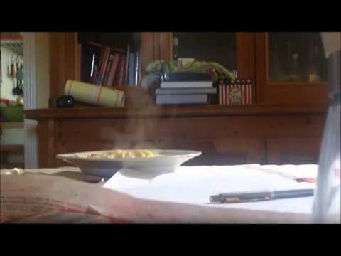 download lagu mp3 mp4 Tripe And Onions In Milk, download lagu Tripe And Onions In Milk gratis, unduh video klip Tripe And Onions In Milk