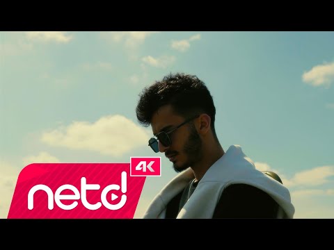 Berkay Sarı - Suistimal