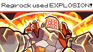 Video thumbnail image