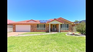 19 Ebony Close, TAMWORTH, NSW 2340