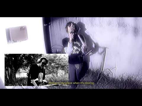 Laura Les - ditch a body in the laundry ft. ComandoBurrito (Sonidos de Plátano Cover)