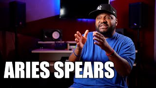 Kanye West Is Overrated. Lil Wayne Looks Like A Gargoyle. “That&#39;s A Bug Eyed Looking Guy.”