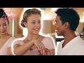 Lena S Time Travel Ballet Tale Begins Find Me In Paris Season 1 Full Episodes 1 2 3 Compilation