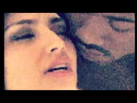 Video thumbnail for Dive In
