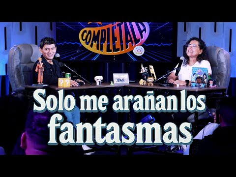 Complete it - S6E31- “It seems like a movie, but it happens, once…”