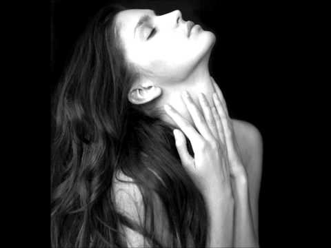 True Love -  (feat. Yasmina) [Florito Mix] Miss Luna, Chris Le Blanc