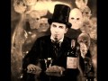 Marc Almond - Autumn (Осень)