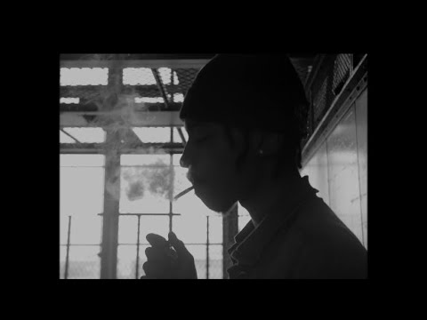 Sunoco Dro - never had money (Official Video)(Shot by Phreshvisions)