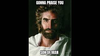 Heaven&#39;s Gonna Lift You Up -By ApologetiX  Lyric Video