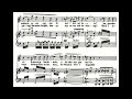 Ritorna vincitor! (Aida - G. Verdi) Score Animation