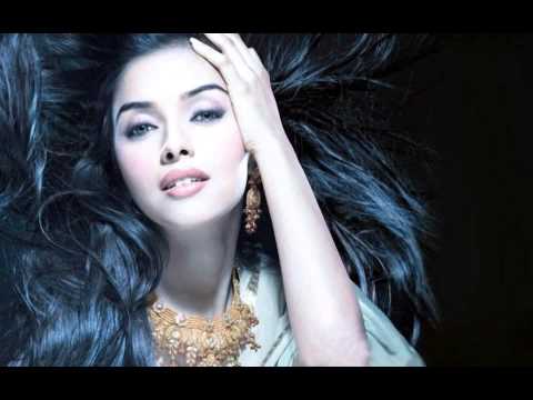 download lagu mp3 mp4 Asin Wallpaper, download lagu Asin Wallpaper gratis, unduh video klip Asin Wallpaper