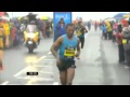 The greatest run of all time...Kenenisa vs Haile vs.