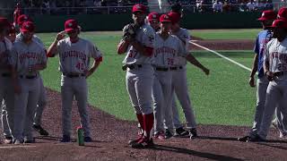 2019 09 03 Vancouver Canadians Luis Quinones Warmup