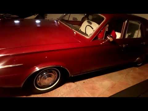 Vídeo dirección asistida